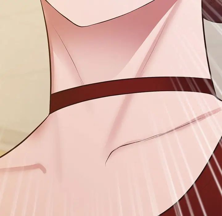 第23话-超人气美术家教/上门男家教-IYZ（第16张）