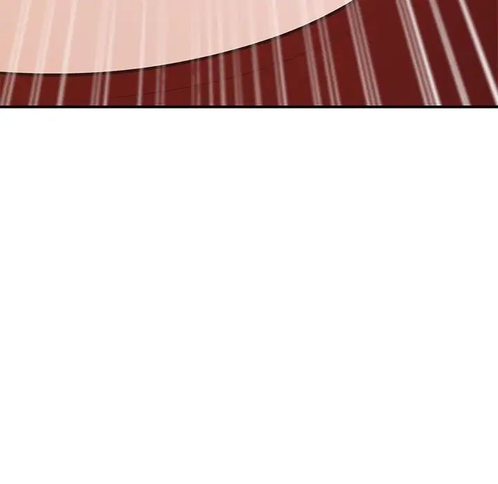 第23话-超人气美术家教/上门男家教-IYZ（第17张）