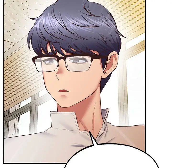 第23话-超人气美术家教/上门男家教-IYZ（第23张）