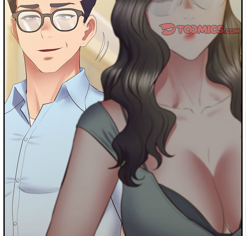 第24话-超人气美术家教/上门男家教-IYZ（第3张）