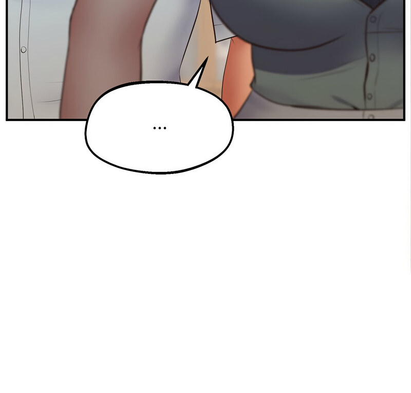 第24话-超人气美术家教/上门男家教-IYZ（第4张）