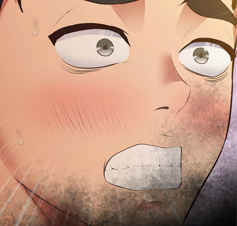 第24话-超人气美术家教/上门男家教-IYZ（第6张）