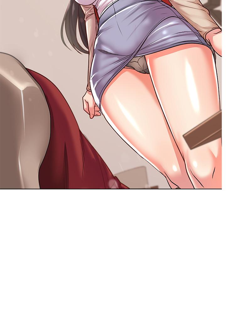 第15话-恩惠姐，请帮我乳交-超市的漂亮姐姐-北鼻,逃兵（第7张）