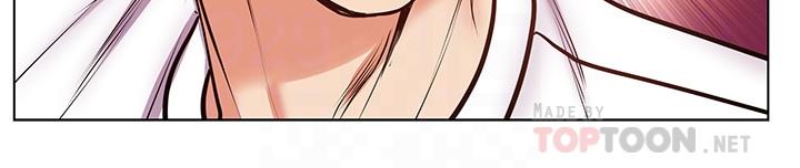 第36话-恩惠姐好闻的体香-超市的漂亮姐姐-北鼻,逃兵（第16张）