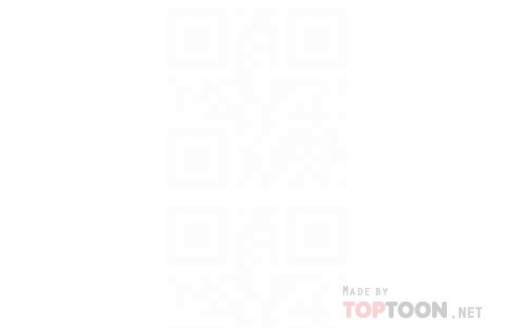 第40话-伸向朵宜的魔爪-超市的漂亮姐姐-北鼻,逃兵（第4张）