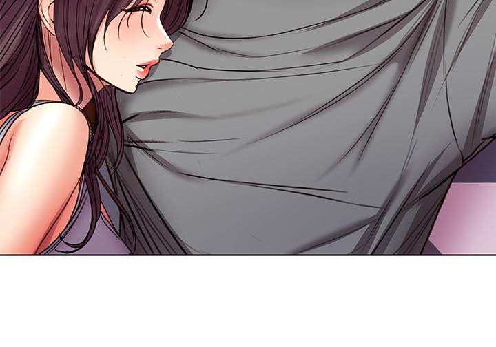 第53话-帮忙消除疲劳的朵宜-超市的漂亮姐姐-北鼻,逃兵（第25张）