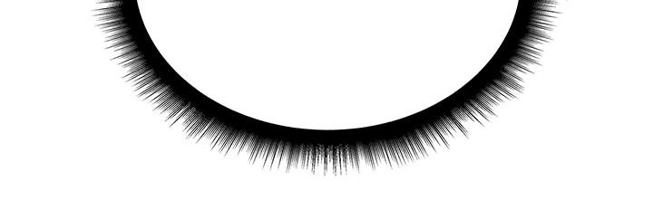 第56话-上下晃动腰肢的朵宜-超市的漂亮姐姐-北鼻,逃兵（第11张）