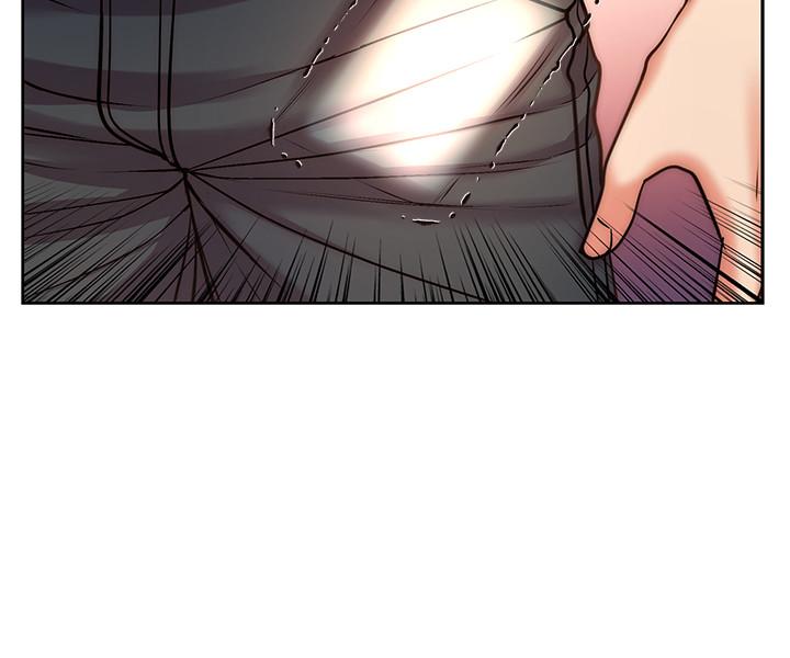 第67话-芊惠姐的诱惑-超市的漂亮姐姐-北鼻,逃兵（第5张）