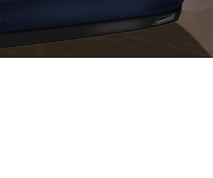 第73话-请你更粗暴的干我吧-超市的漂亮姐姐-北鼻,逃兵（第7张）