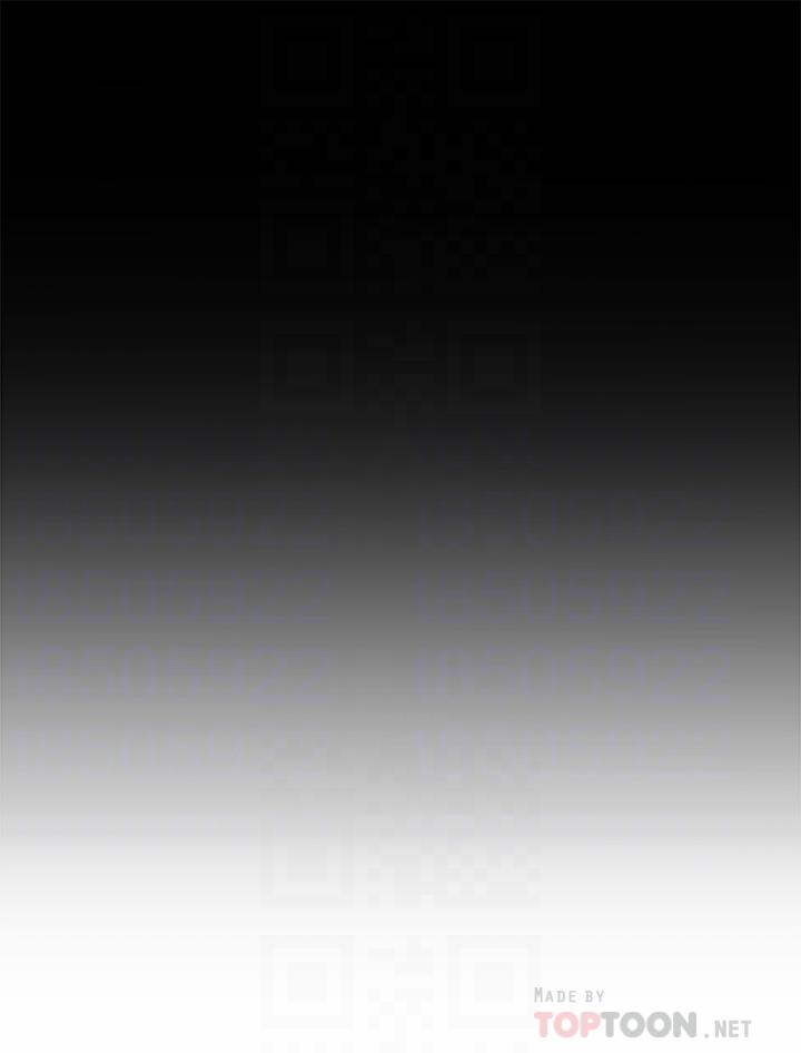 第80话-我跟林恩惠谁让你更爽-超市的漂亮姐姐-北鼻,逃兵（第18张）