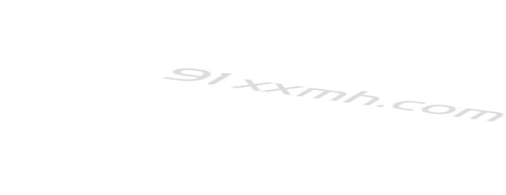 后记-超市的漂亮姐姐-北鼻,逃兵（第4张）