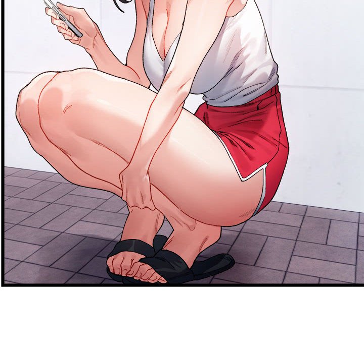 第1话-超微妙关係-Anhi,UREC（第18张）