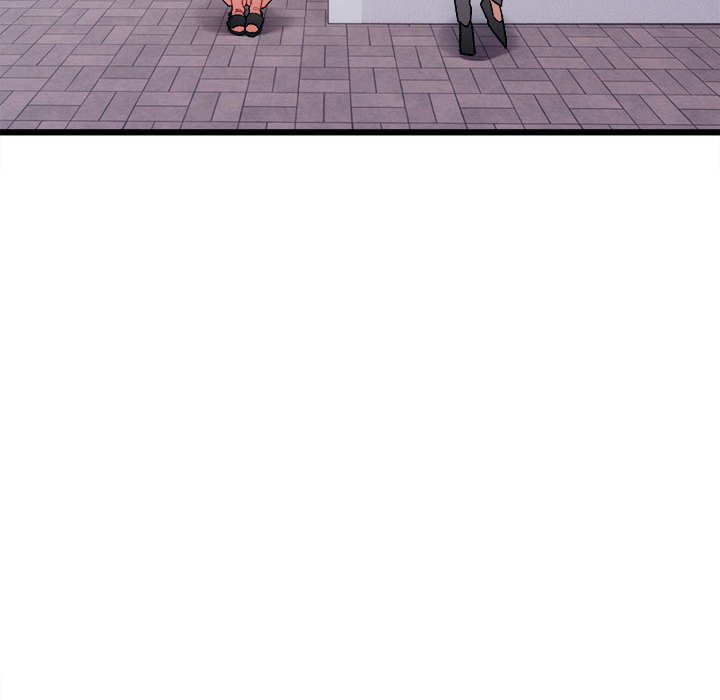 第1话-超微妙关係-Anhi,UREC（第20张）