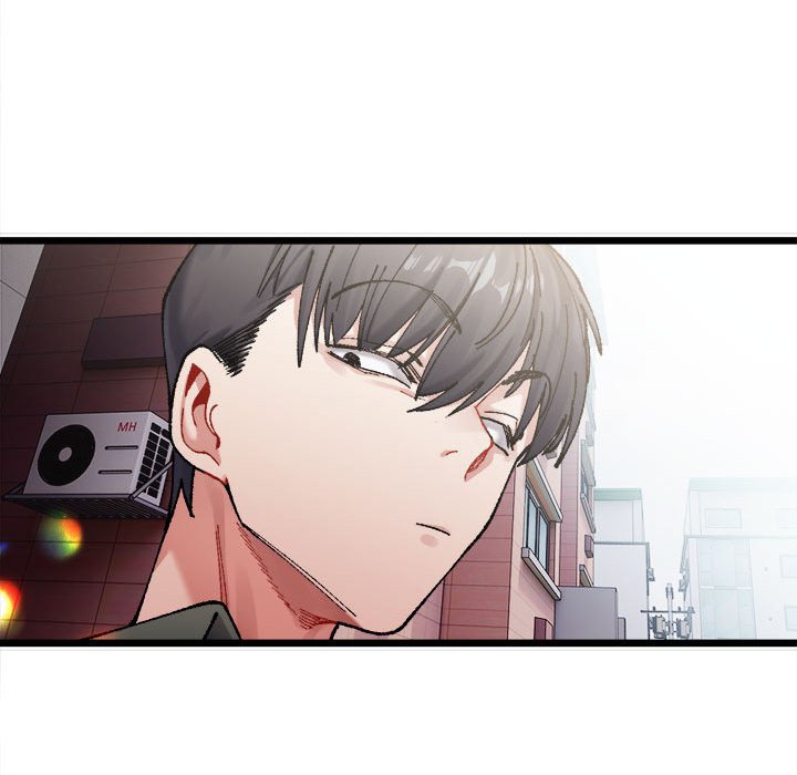 第1话-超微妙关係-Anhi,UREC（第21张）