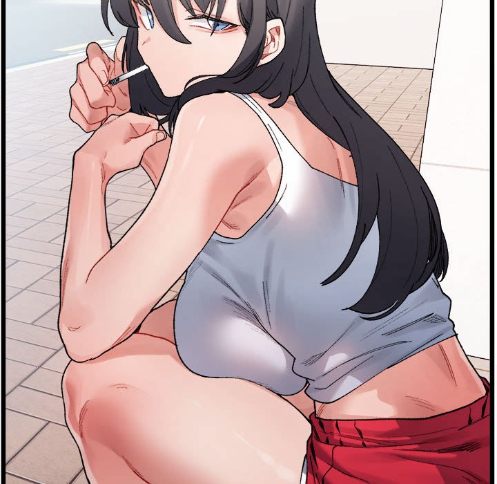 第1话-超微妙关係-Anhi,UREC（第23张）