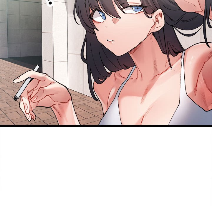 第1话-超微妙关係-Anhi,UREC（第29张）