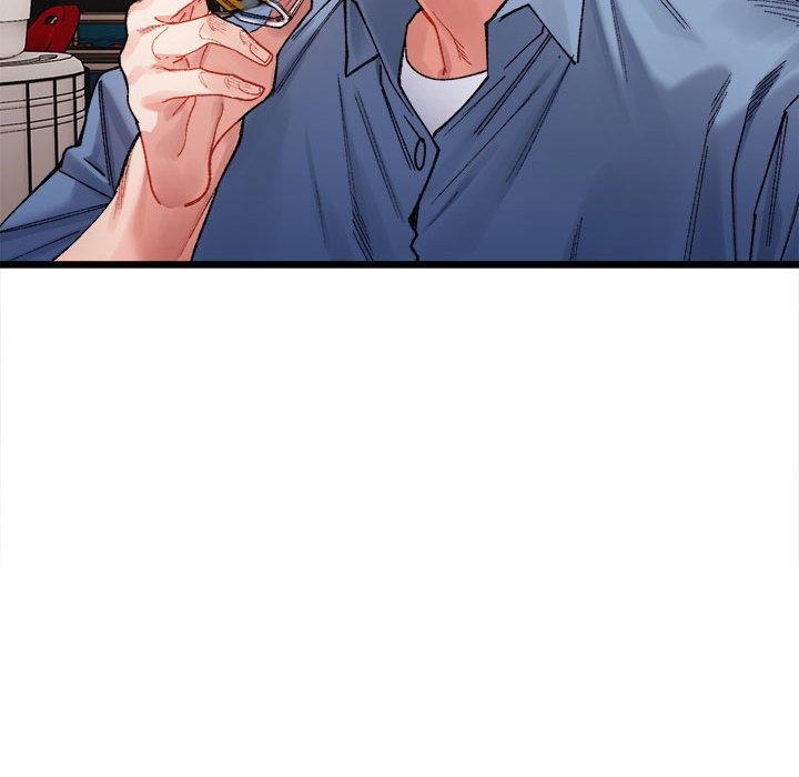 第3话-超微妙关係-Anhi,UREC（第18张）