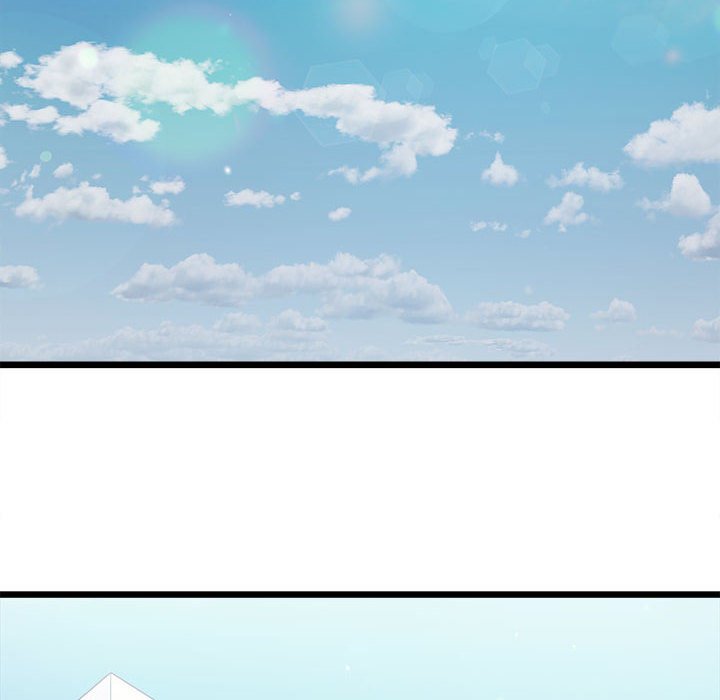 第3话-超微妙关係-Anhi,UREC（第22张）