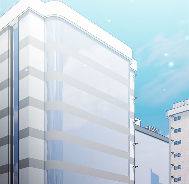 第3话-超微妙关係-Anhi,UREC（第23张）