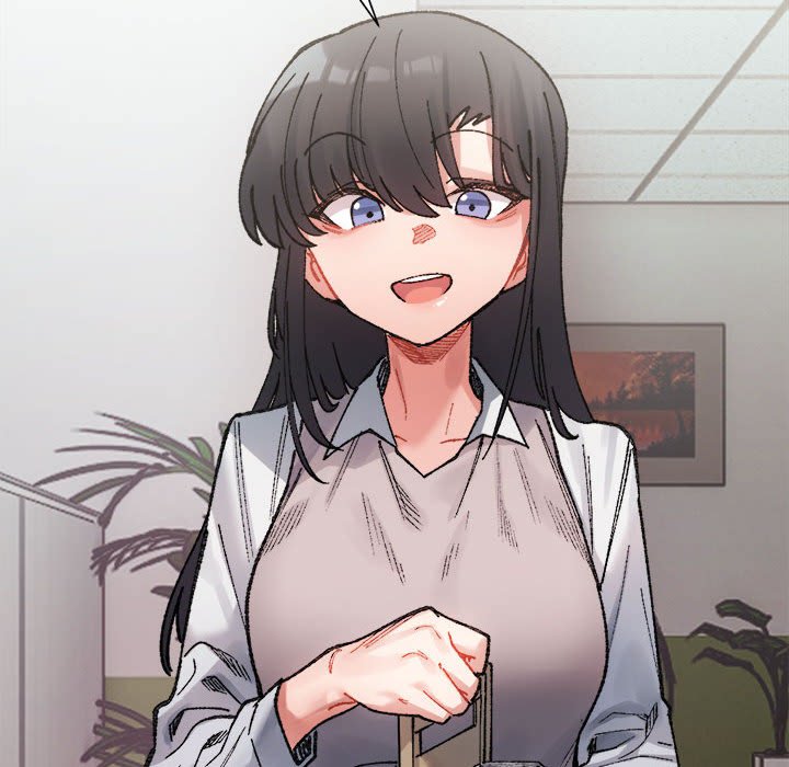 第3话-超微妙关係-Anhi,UREC（第28张）