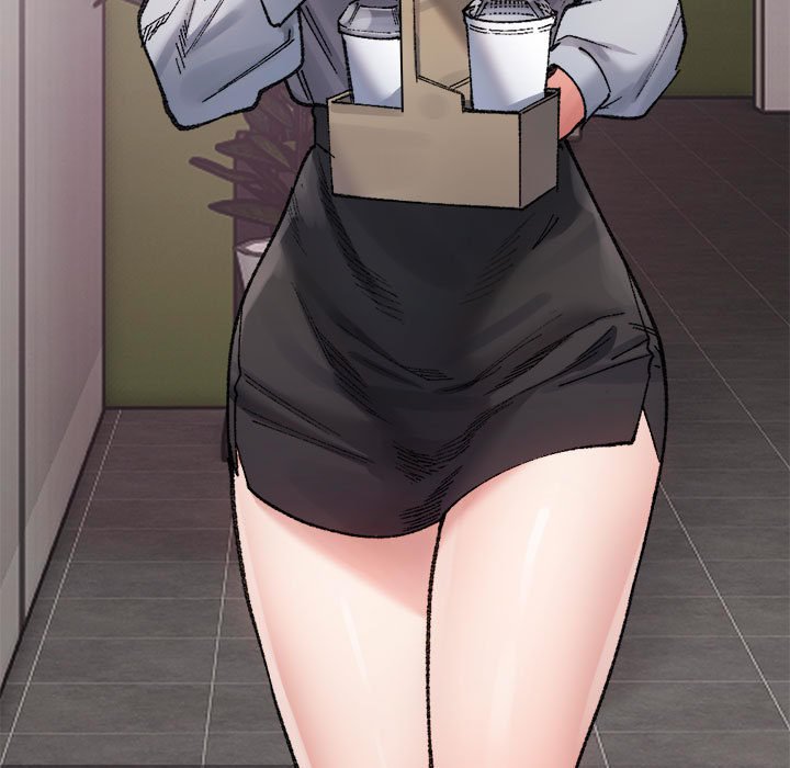 第3话-超微妙关係-Anhi,UREC（第29张）