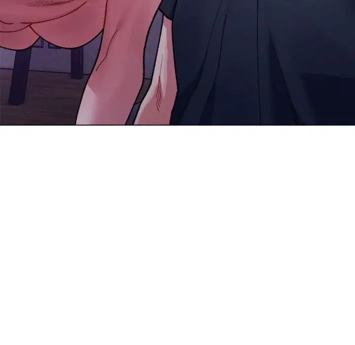 第7话-超微妙关係-Anhi,UREC（第8张）