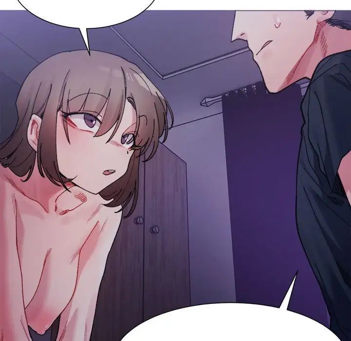 第7话-超微妙关係-Anhi,UREC（第13张）