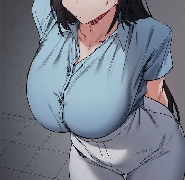 第9话-超微妙关係-Anhi,UREC（第8张）