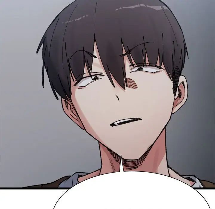 第9话-超微妙关係-Anhi,UREC（第11张）