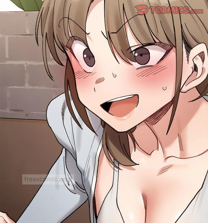 第10话-超微妙关係-Anhi,UREC（第20张）