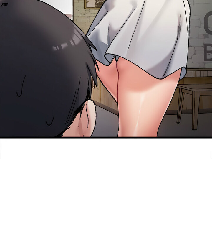 第10话-超微妙关係-Anhi,UREC（第23张）