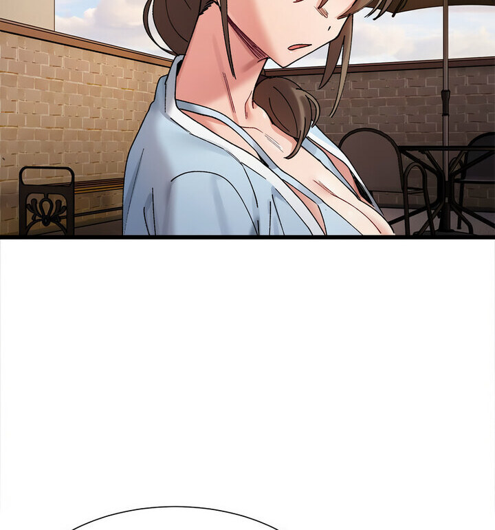 第10话-超微妙关係-Anhi,UREC（第32张）