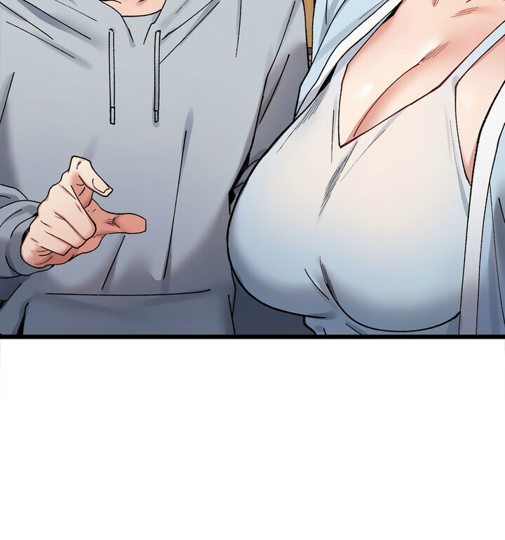 第10话-超微妙关係-Anhi,UREC（第34张）