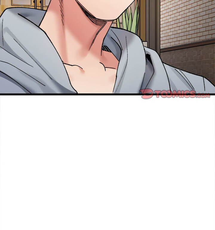 第10话-超微妙关係-Anhi,UREC（第36张）