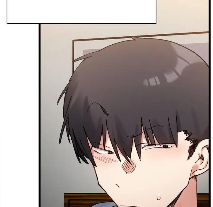 第11话-超微妙关係-Anhi,UREC（第18张）