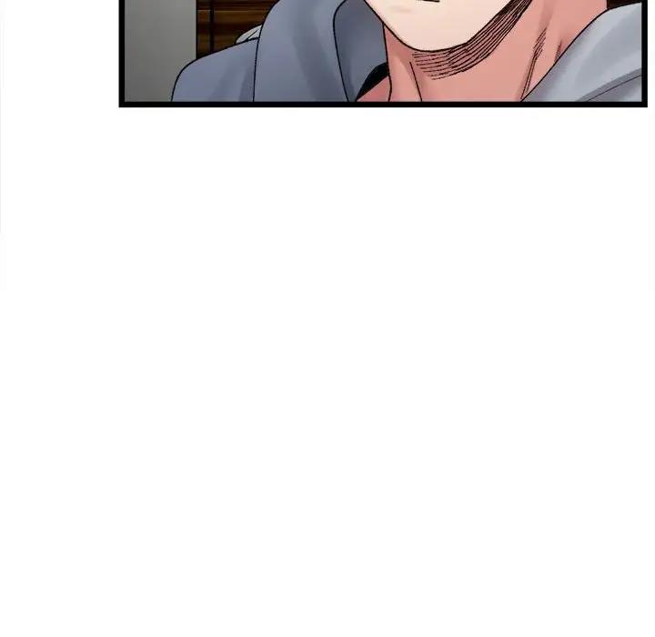 第11话-超微妙关係-Anhi,UREC（第19张）