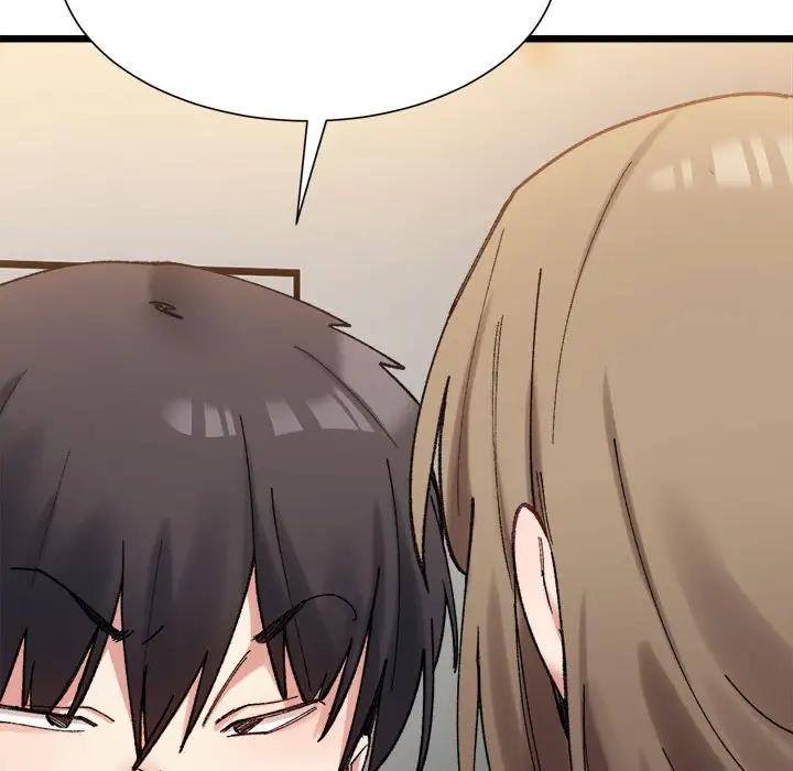 第11话-超微妙关係-Anhi,UREC（第23张）