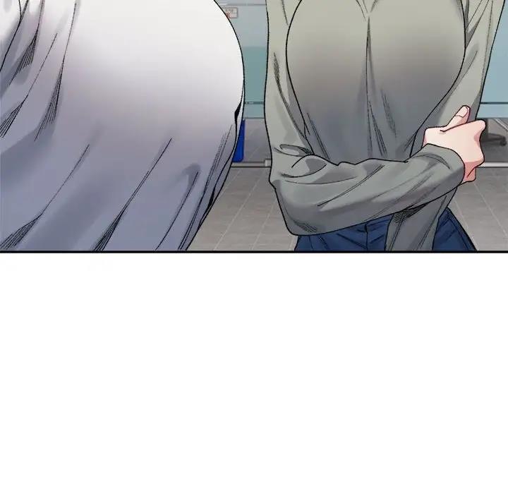 第17话-超微妙关係-Anhi,UREC（第14张）