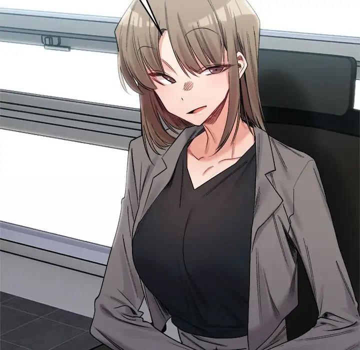 第19话-超微妙关係-Anhi,UREC（第11张）