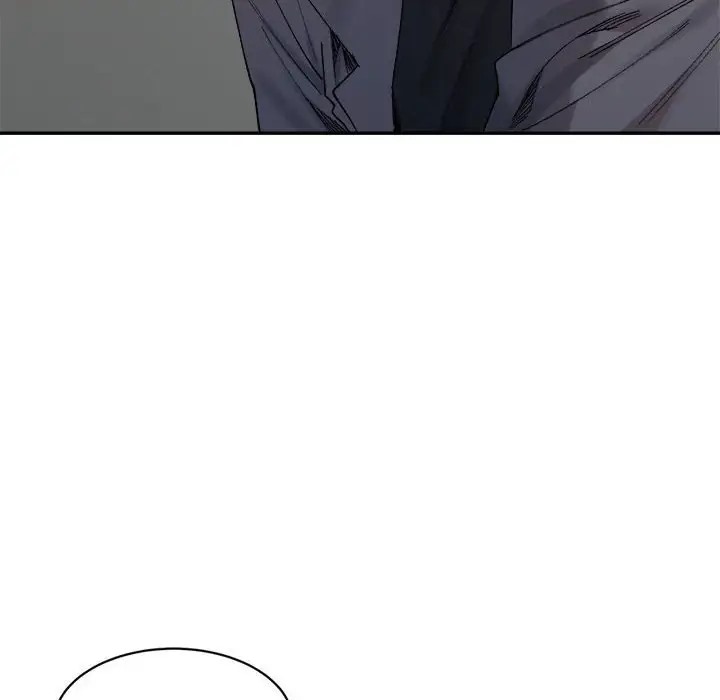 第21话-超微妙关係-Anhi,UREC（第12张）