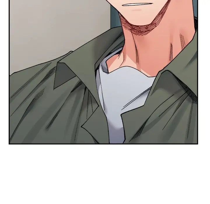 第22话-超微妙关係-Anhi,UREC（第7张）