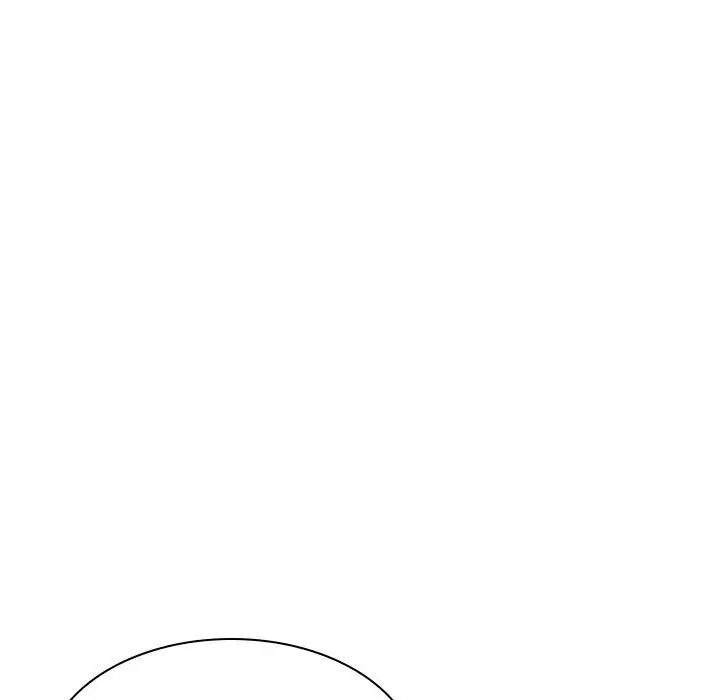 第22话-超微妙关係-Anhi,UREC（第15张）