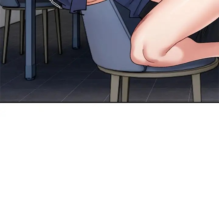 第24话-超微妙关係-Anhi,UREC（第15张）