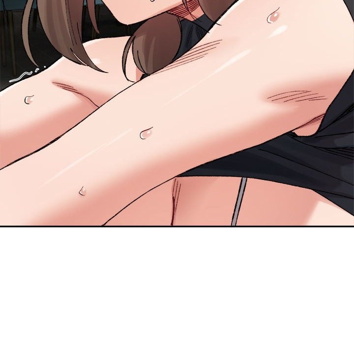 第26话-超微妙关係-Anhi,UREC（第19张）