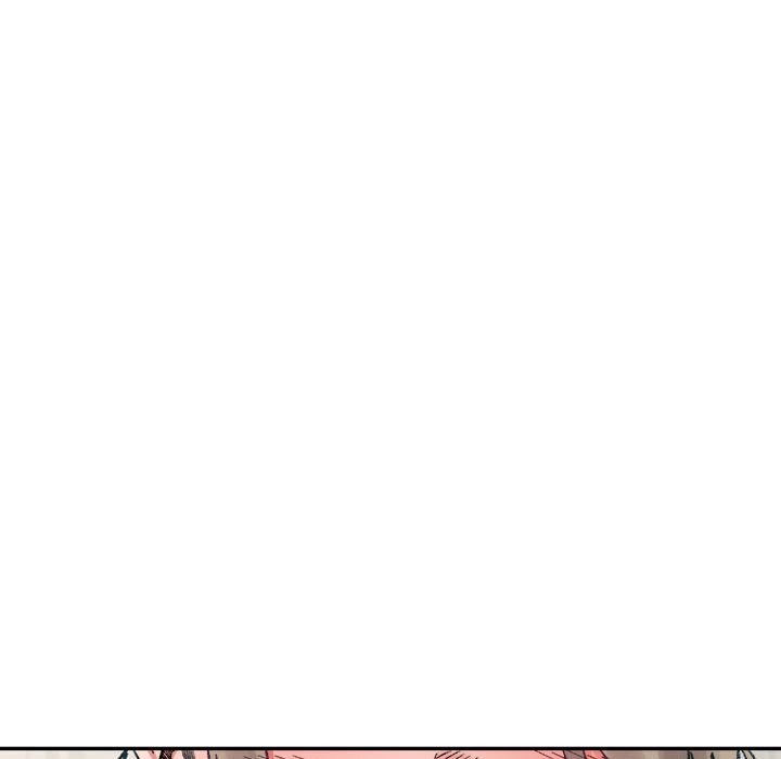 第31话-超微妙关係-Anhi,UREC（第9张）