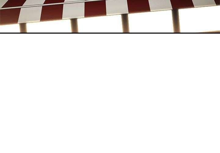 第33话-超微妙关係-Anhi,UREC（第4张）