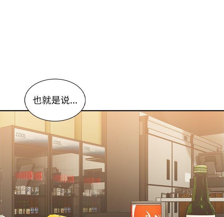 第33话-超微妙关係-Anhi,UREC（第5张）