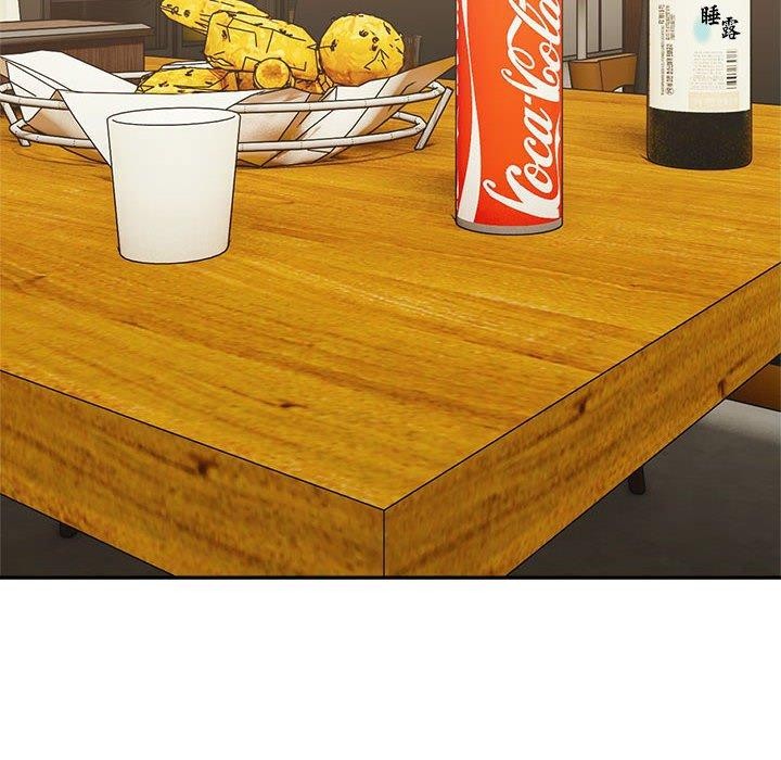 第33话-超微妙关係-Anhi,UREC（第6张）