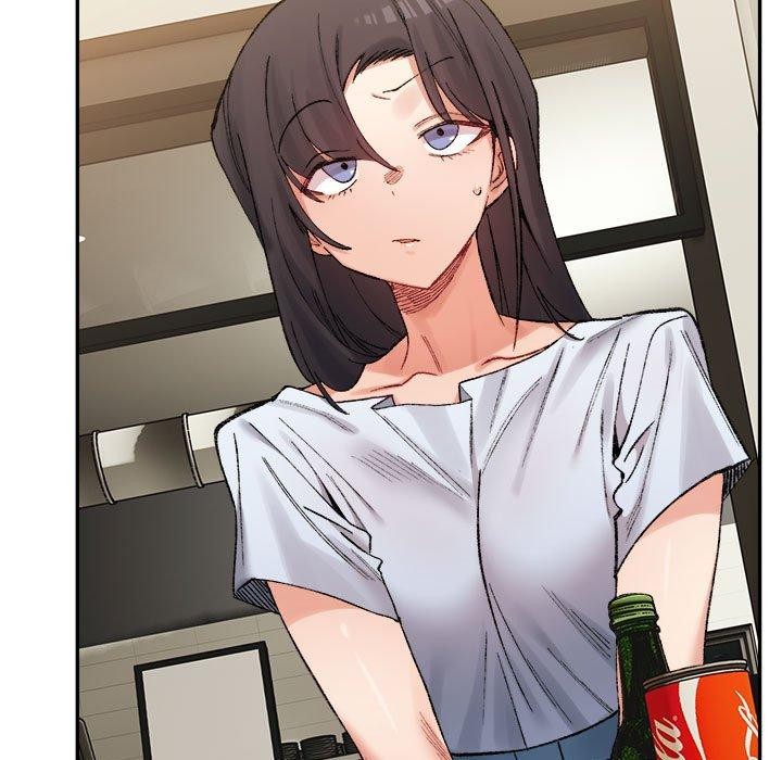 第33话-超微妙关係-Anhi,UREC（第13张）