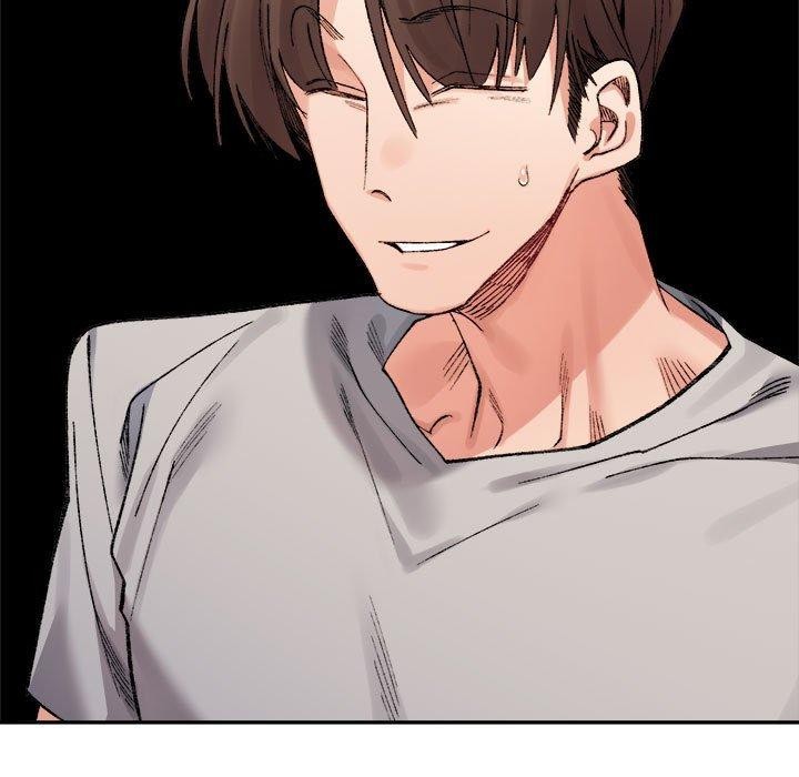 第33话-超微妙关係-Anhi,UREC（第17张）